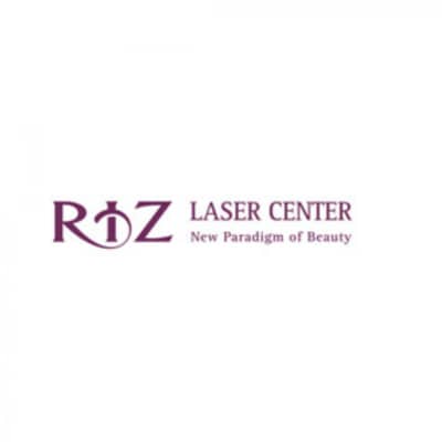 Slider image (1) RIZ Laser Center